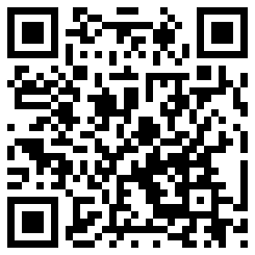 qrcode für Siemens 3RA2434-8XF32-1AG2 - Stern Dreieck Ko 22/30kW/400V AC 110V 3S 3Ö