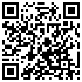 qrcode für Cimco 108777 - 1000V Telefonzangen 160mm gebogenen Backen DIN ISO 5745