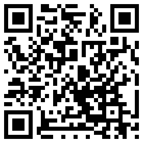 qrcode für HPE U2XP6E SVCS 4YR NBD CDMR