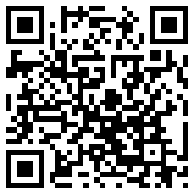 qrcode für HPE U2XW9E SVCS 5YR CTR CDMR INFNBND GP8
