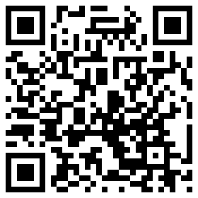 qrcode für HPE U7XS6E SVCS 5YR NBD SN6010C
