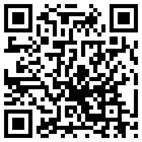 qrcode für HPE U8SE5PE SVCS EPACK 12PLUS