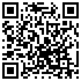 qrcode für HPE U4XZ1E SVCS 3YR NBD SAN Switch