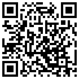 qrcode für APC SUA5000RMI5U - USV Smart 5000VA 9 4min 19" 5HE