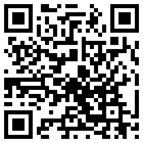 qrcode für Phoenix Contact MCV1,5/10-G-3,5 - MCV 1 5/10 3 5 1843680 Grundleiste