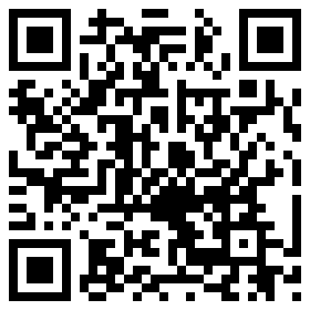 qrcode für HPE U4XF4PE SVCS EPACK 12PLUS
