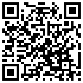 qrcode für HPE U2LT9E SVCS 3YR 24X7 D2D4100 CAP. UPG