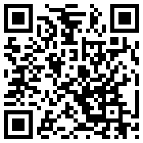 qrcode für HPE U4ZS2E SVCS 4YR NBD/DMR D2D4100