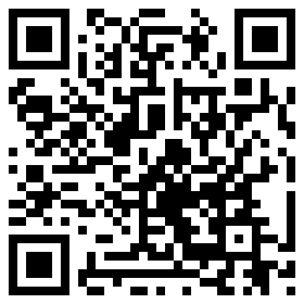 qrcode für HPE U8SY2E SVCS 4YR CTR DMR 3PAR CTRLV3