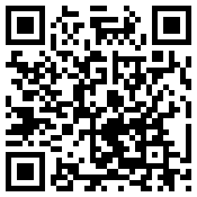 qrcode für Bals 15008