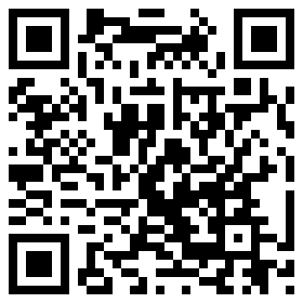 qrcode für HPE U2MR8E SVCS 4YR 24X7 MSA2K S64 VOLCPY