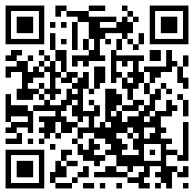 qrcode für Moeller Electric M22-XZK-F99 - EATON Schild Beschriftung 216473