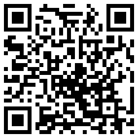 qrcode für HPE U4YV9E SVCS 3YR CTR 600GB SAS