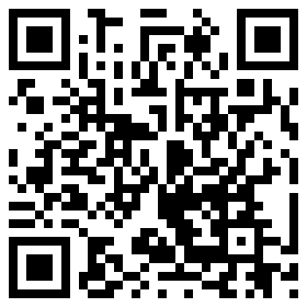 qrcode für HPE U8JY0E SVCS EPACK 4YR 24x7 DMR Store 1450