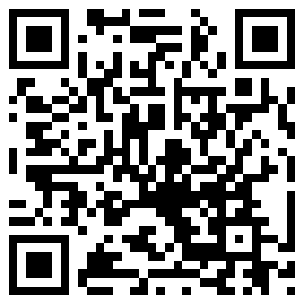 qrcode für Siemens 5TG7301 - Glimmlampe 250V DELTA Lichtsignal