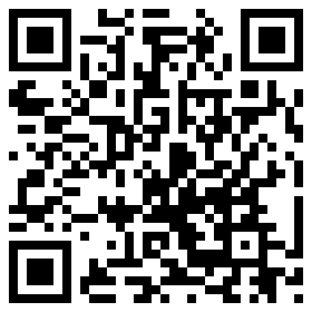 qrcode für Siemens 3RT2037-1NF30 - 3RT20371NF30 Schütz AC 3 30kW/ 400V 1S 1Ö 84 155VAC/DC