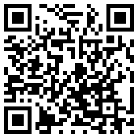 qrcode für HPE U3AM5E SVCS 5YR NBD CDMR SF8/24 8GB