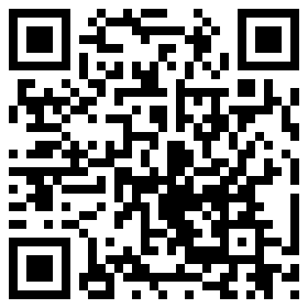 qrcode für HPE U4WY1PE SVCS EPACK 12PLUS NBD STORFAB 8/24