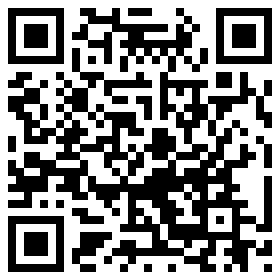 qrcode für Siemens 3RV2431-4WA10 - Leistungsschalter fü Transformatorschutz A ausl 42 52A a