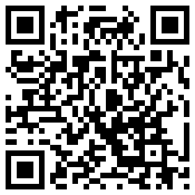qrcode für HPE U3BM6E SVCS 4YR CTR CDMR 1U USB ARRAY