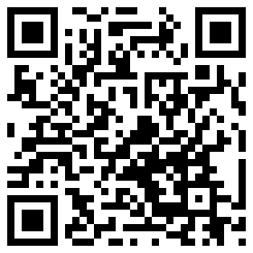 qrcode für Elektra Tailfingen MN Y 013-LT5/5-B-MSI - ET MOTORSCHUTZ STER MNY013 LT5/5 MSI SCHALTER