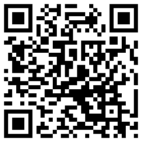 qrcode für Siemens 6SE6400-3CC02-6BB3 - Kommutierungsdrossel 26A MICROMASTER 4 200 240V