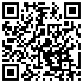 qrcode für BlackBox SM977A-ST - Pro Switching System Plus A/B Switch Card Fiber Optic ST Latching