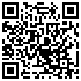 qrcode für Berker 52067009 - Ruftaster Rahmen 1 polarweiss glänzend