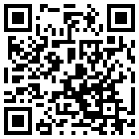 qrcode für HPE H2VN4E SVCS EPACK SUAT 10000LIC