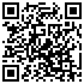 qrcode für HPE H2VL6E SVCS Lizenz 500LIC 1YR