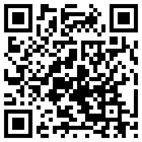 qrcode für Bals 15171 Wandsteckdose 4p 125A 400V IP67 rot