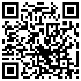 qrcode für HPE U3BL5E SVCS 5YR 24x7 1U USB