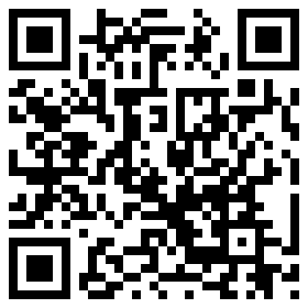 qrcode für HPE U2LW7PE SVCS EPACK 12 PLUS 24X7 DMR