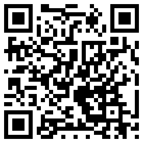 qrcode für Bals 21607 Stecker 4p 125A grün IP67