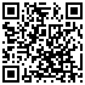 qrcode für HPE U7XT9E SVCS 5YR 24X7 CDMRSN6010C