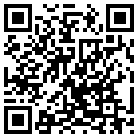 qrcode für BlackBox SM980A - Pro Switching System Plus A/B Switch Card RJ 45 CAT6 10 GbE Dual Port