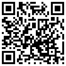 qrcode für Siemens 3RV2031-4VB10 - Leistungsschalter Mo A ausl 35 45A ausl