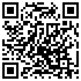 qrcode für HPE U8SG7E SVCS 3YR NBD CDMR STOR3850