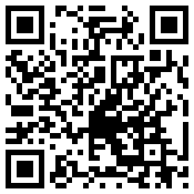 qrcode für Cimco 180310 - Rundsteckhülse isol 0 5 1qmm Stecker D4mm rot PVC