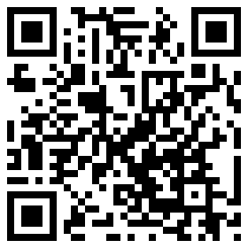 qrcode für Siemens 5SY4515-5 - Leitungsschutzschalter 10kA 1 Npolig A 1 6A T=70mm 230V