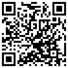qrcode für ABB 2CKA002018A1535