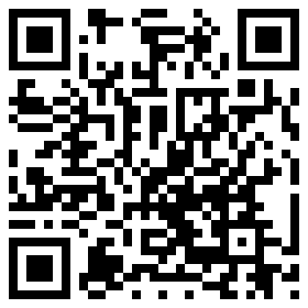 qrcode für HPE U2LQ5E SVCS 3YR NBD CDMR D2D4324 SYS