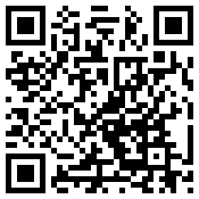qrcode für HPE U2QS2E SVCS 5YR 24X7 WDMR