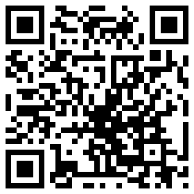 qrcode für HPE U8RP4E SVCS 3YR 24X7 CDMR SE1550