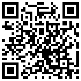 qrcode für Bals 2217 Drehfeldrichtungsanzeiger 4p 32A 400V