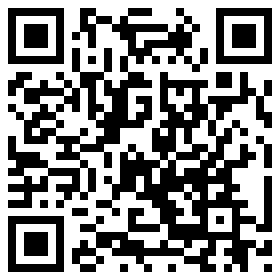 qrcode für Aten KL1516AIN-AXA-XG