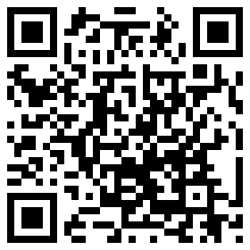 qrcode für HPE U8DE8PE SVCS EPACK 12PLUS