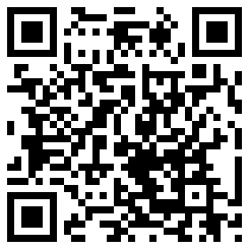 qrcode für HPE U7XN1E SVCS 3YR 24X7