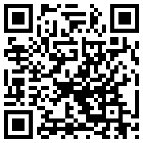 qrcode für HPE U7XH5E SVCS 5YR 24X7 CDMRSN6010C
