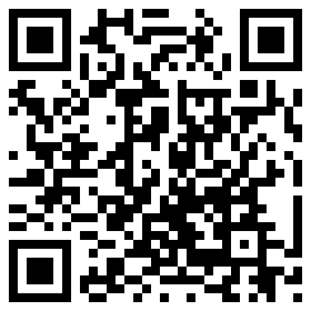 qrcode für HPE U2QC0PE SVCS EPACK 12 PLUS CTR DMR P6300EVA